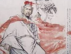 北宋名将王全斌，在历史上有何战绩？