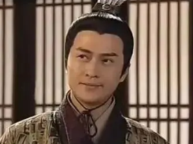 朱博：西汉丞相之一，为人节俭清廉、敢诛杀，宾客满门