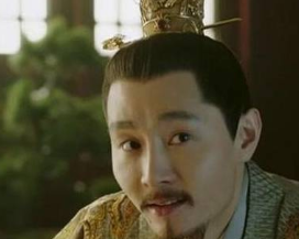 从王爷到皇帝，朱祁钰的一生如何评价？