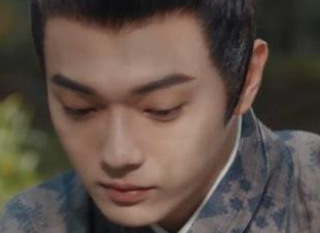 《尚食》首播评价怎么样？妆容服饰让人眼前一亮