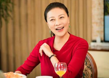 《婚姻的两种猜想》讲了什么故事？剧中人设如何？