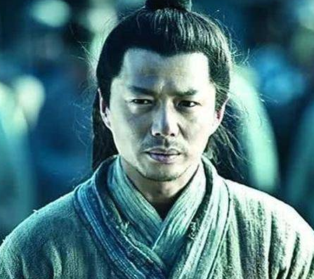 韩信被灭三族之后 韩信的幼子结局是什么