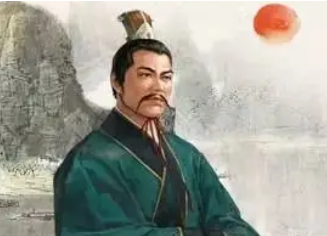 墨子·46章 耕柱(2)叙述了什么故事？原文是怎样的呢？