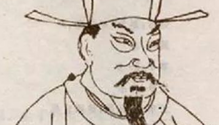 南宋兵部尚书汪立信简介：死后被追赠光禄大夫，加太傅