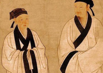 国学经典赏析：《朱子语类》卷七十·易六原文