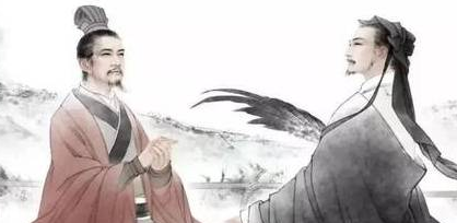 诸葛亮的&ldquo;三大发明&rdquo;分别是什么呢？