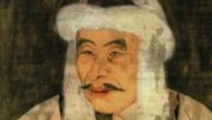 辽国大臣萧奉先简介：曾官至枢密使，封兰陵郡王