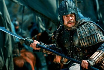 历史上的魏延到底是怎么死的 正史和演义是一样的吗