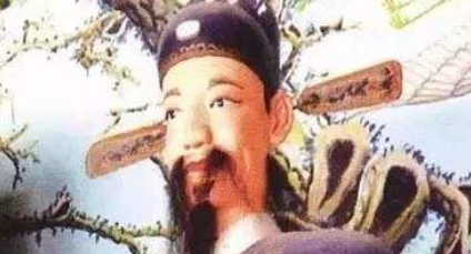 南宋状元余复简介：常学习至&ldquo;笔枯手成胝，眼稀目生晕&rdquo;