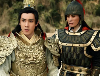 朱允炆登基后，有哪些为政举措与作为？