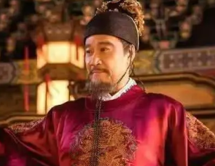 朱棣在位期间，在文化与外交方面采取了哪些举措？