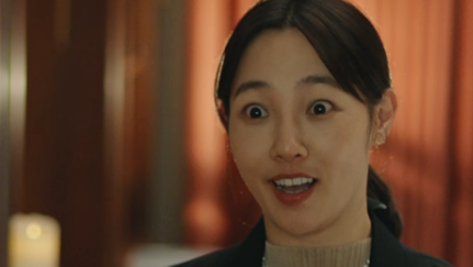 《我们的婚姻》白百何饰演全职妈妈，重返职场很困难