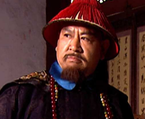 历史上的活吕布王辅臣是个什么样的人？最后结局如何？