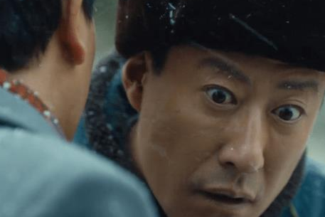 《人世间》送强子帽子的人是谁 周秉昆卖房子是为了什么
