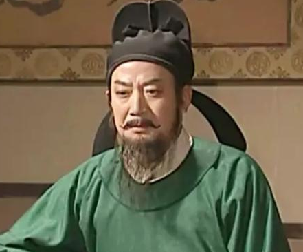 狄仁杰能让满朝文武畏惧 狄仁杰的官职权力究竟有多大