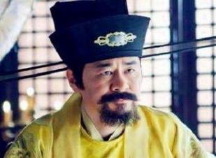 历史上陈桥兵变是什么经过？赵匡胤为何那么容易就成功了?