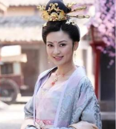 韦后安乐公主和上官婉儿相比 她们的结局为何完全不同