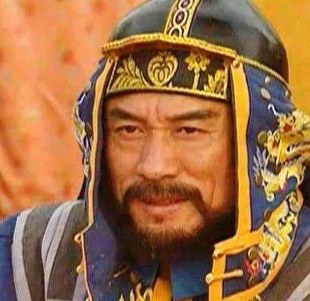 年羹尧当初势力可以说权势滔天 年羹尧为何不在西北地区自立