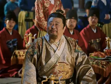 明仁宗在位期间，在经济、文化与民族方面有哪些作为？