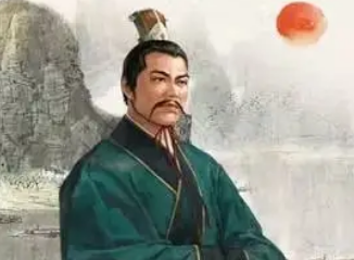 墨子·53章 备高临具体内容是什么？应该如何翻译？