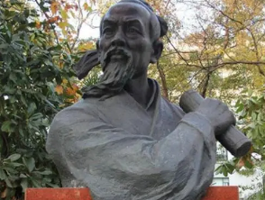 墨子·62章 备穴(1)讲述了防备敌人通过隧道来攻城的战术方法