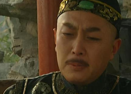 雍正改诏书是真的吗 历史上有没有这件事情