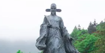 明朝礼部尚书章纶简介：著有《章恭毅公集》、《困志集》