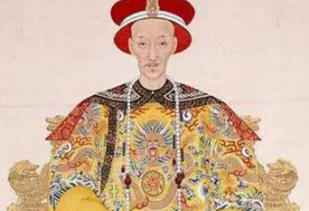 北魏王朝的大部分皇帝为何都死于非命呢？