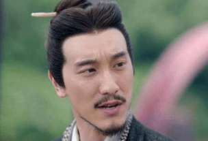 三国时期的四大作死天王，他们是谁？