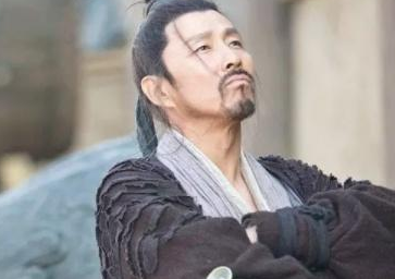 早年贤惠的吕雉，为什么后来变的如此残忍呢？