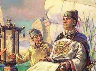 郑和下西洋有什么特殊意义？与明代对外政策有什么关联？