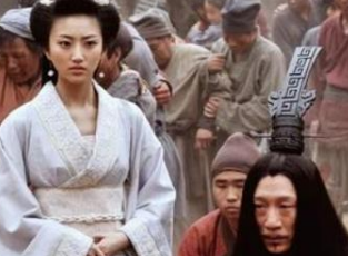 春秋战国时期孙武和孙膑辅佐的君主分别是谁？