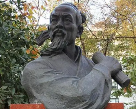 墨子·68章 迎敌祠(1)原文是什么内容？怎么翻译呢？