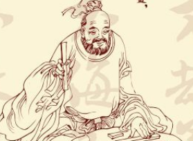 墨子·70章 号令(5)具体内容是什么？该如何翻译？