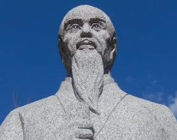 墨子·70章 号令(6)原文说了什么？要怎么理解？