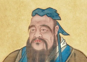 国学经典赏析：《孔子家语》大婚解第四原文