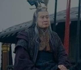 秦始皇为什么会留下赵高这个祸害？