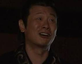 秦朝灭亡到底是不是归罪于赵高？