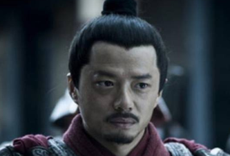 韩信选择刘邦，是哪里看走眼了？