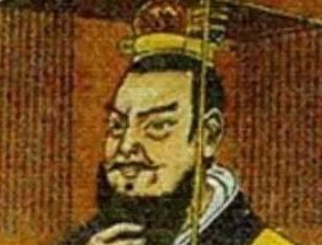 嫪毐用了什么手段把太后迷得团团转？