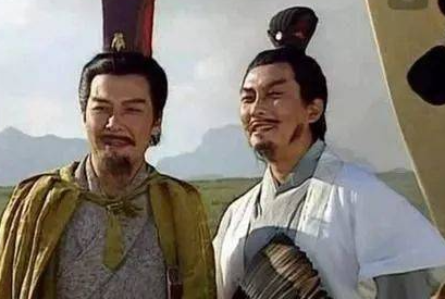 杨仪除掉魏延后，为何自己会被皇帝贬为庶民呢？