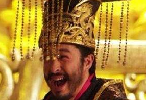 历史上是如何评价杨广这位皇帝的？