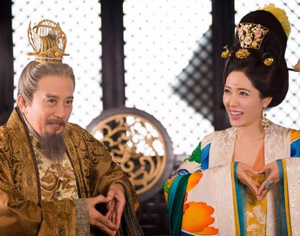 都说虎毒不食子 唐玄宗为什么连杀三个儿子