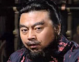 三国时期五虎上将和五子良将有过交手吗？结果如何？