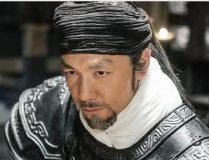 长平之战后白起的下场如何？秦昭襄王赐死他的原因是什么？