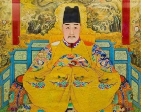 朱佑樘登基后，在经济与军事方面有哪些成就？