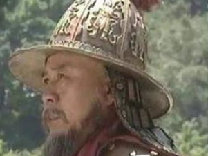 三藩之乱中吴三桂为何会失败？哪些原因导致的？