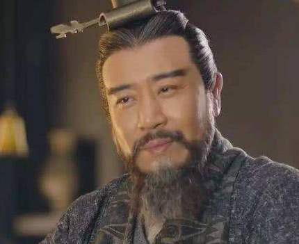 论谋士袁绍比曹操还要多 袁绍是怎么输掉官渡之战的