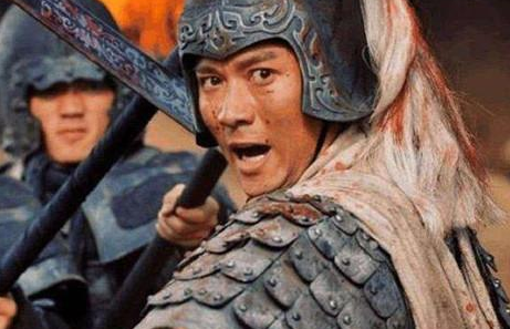 刘备临死前为什么要说赵云不可重用 刘备这句话是什么意思