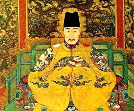 朱厚熜在位期间，在政治方面有哪些作为与成就？